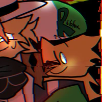 rochas(cappy friends)