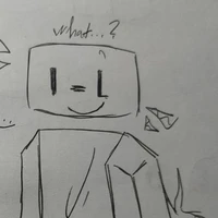 radio text🤑(A.K.A nosoi)