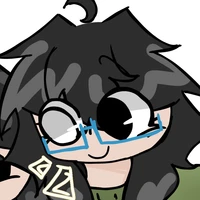 M.C(chủ tus bị skibidi🤩)