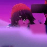 🍡Rioyo🌟(Rio the hacker)