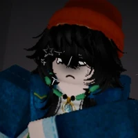 🍡Rioyo🌟(Rio the hacker)