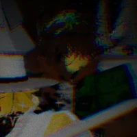 rochas313(vegetable man🥀)