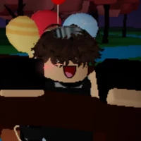 Calvin(balloons boy🤑)