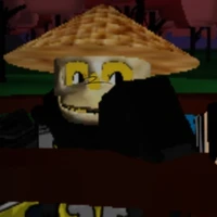 1dashleave(xì ke la ton🥀)