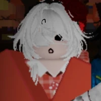 Saysa(Koio crush+healer)