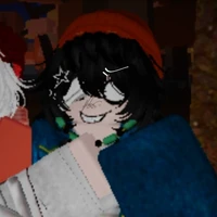 🍡Koio🌟(Koio the hacker)