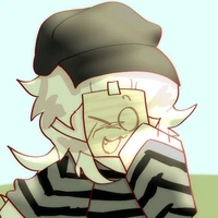you:3