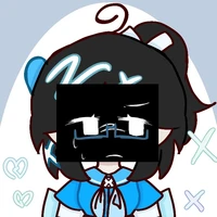 M.C(chủ tus bị skibidi🤩)