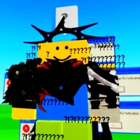 radio text🤑(A.K.A nosoi)