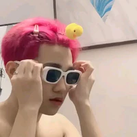 Zyy Khùngg
