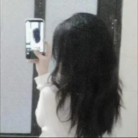 Phương Nghi