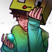 T Gaming