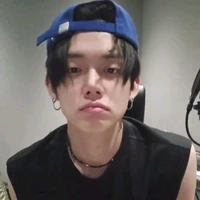 Choi Yeonjun