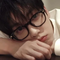 Choi Soobin