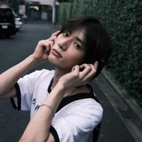 Choi Beomguy