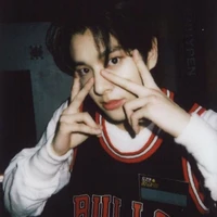 Sim Jaeyun (Jake)
