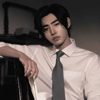 Park Sunghoon