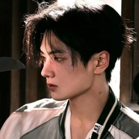 Park Jongseong (Jay)