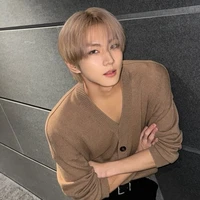 Yang Jungwon