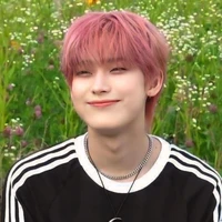 Kim Seonwoo (Sunoo)