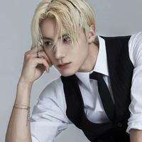 Hwang Hyunsik