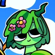 Vineria