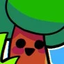 Mr.Tree