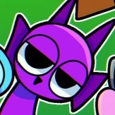 Durple