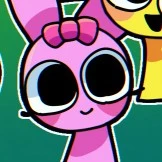 Pinki