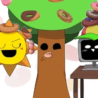all