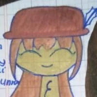 Tennur ( cj iu quý 🥰🥰🥰)