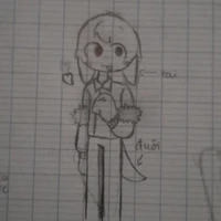 t/g hay butter cũng dc