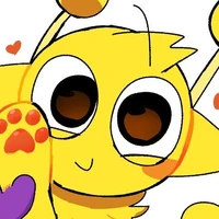 Simon