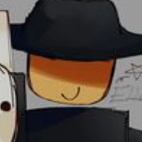mafioso
