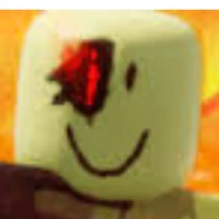 John doe