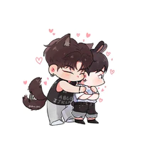 Nhi nà👉👈