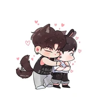 Nhi nà👉👈