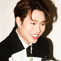 Trần Đăng Dương