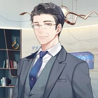 Ông Tiến ( ba Dương )