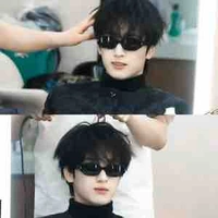 Nghiêm Hạo Tường