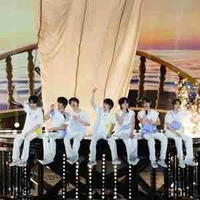 All : ( - Trình Hâm)