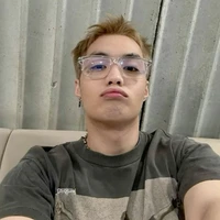 Đặng Thành An( negav )