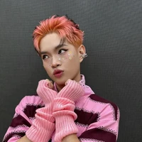 Nguyễn Thanh Pháp( pháp kiều )