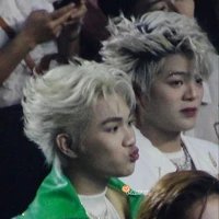 all- mấy ng cần trừ