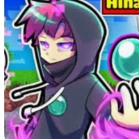 hiha endermen