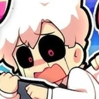 hiha tha hóa