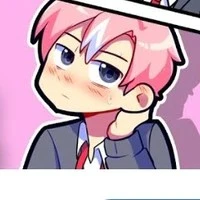 hiha bnha