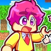 hiha roblox