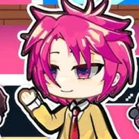 hiha gacha life