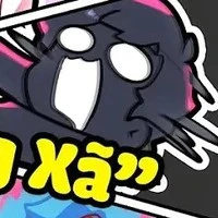 hiha nightmare